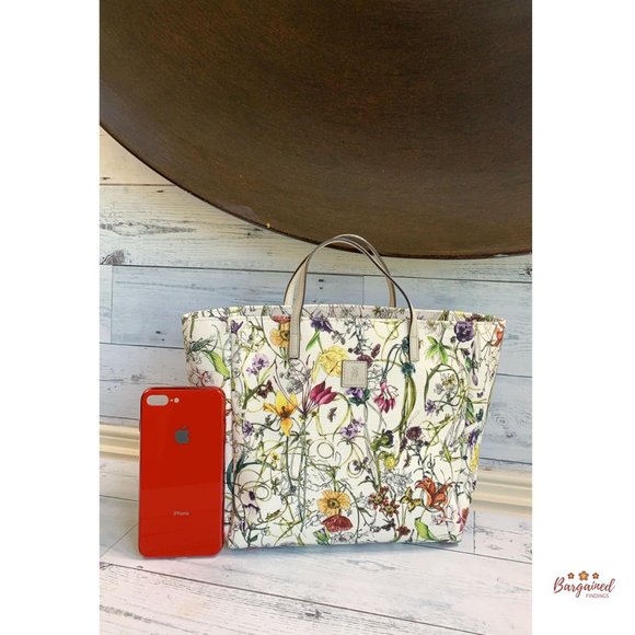 🛑SOLD🛑 - Picture 8 of 12